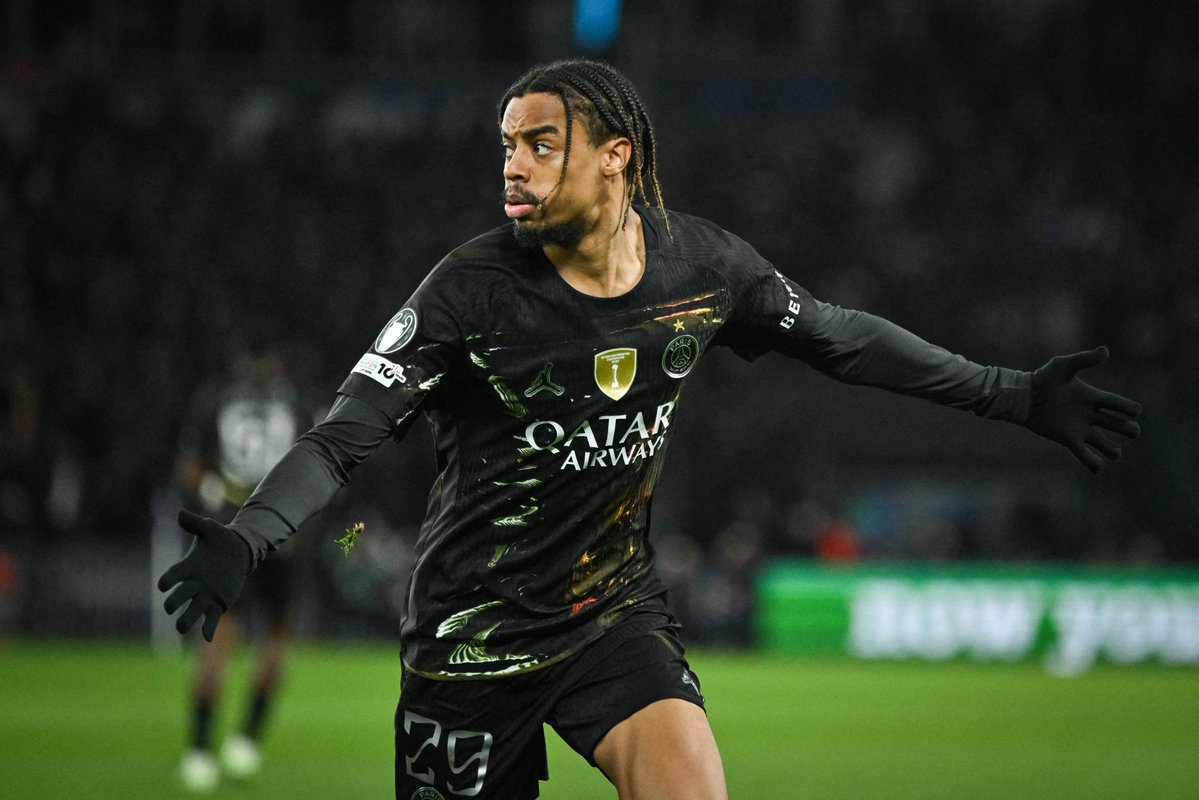 Actu Foot tweet media