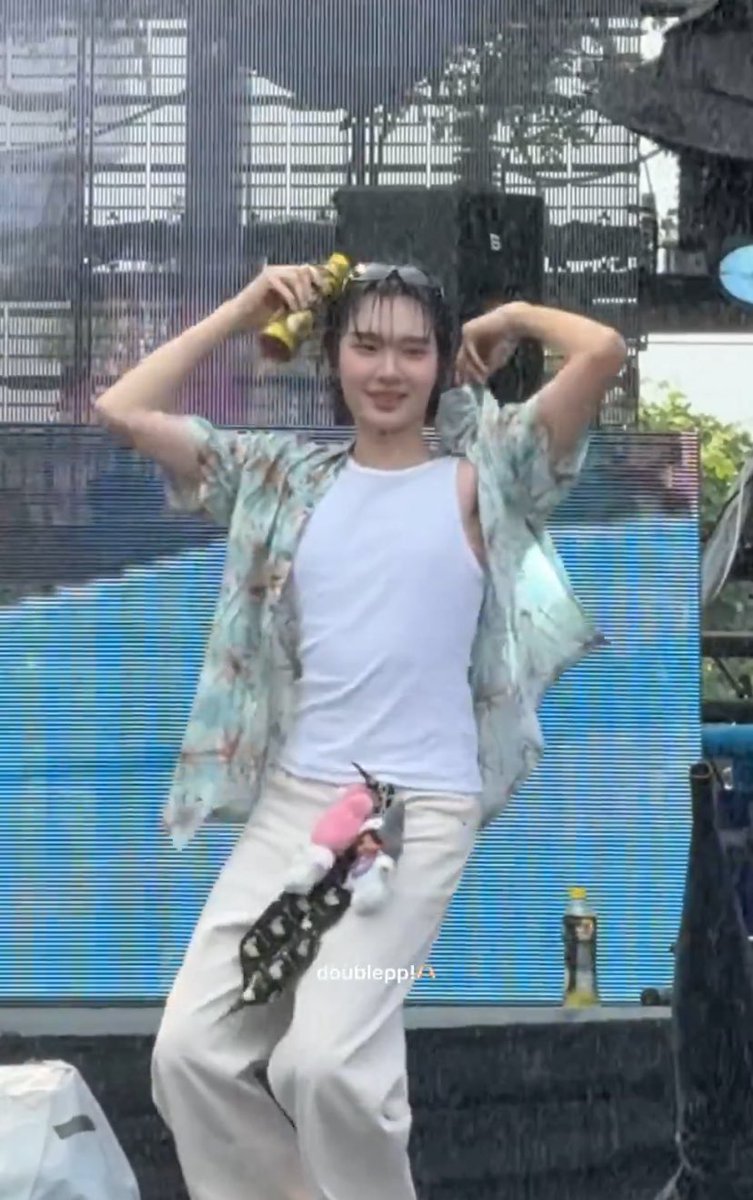 ก๊องแก๊งค์ ‎₍ᐢ ̥ ̞ ̥ᐢ₎ tweet media