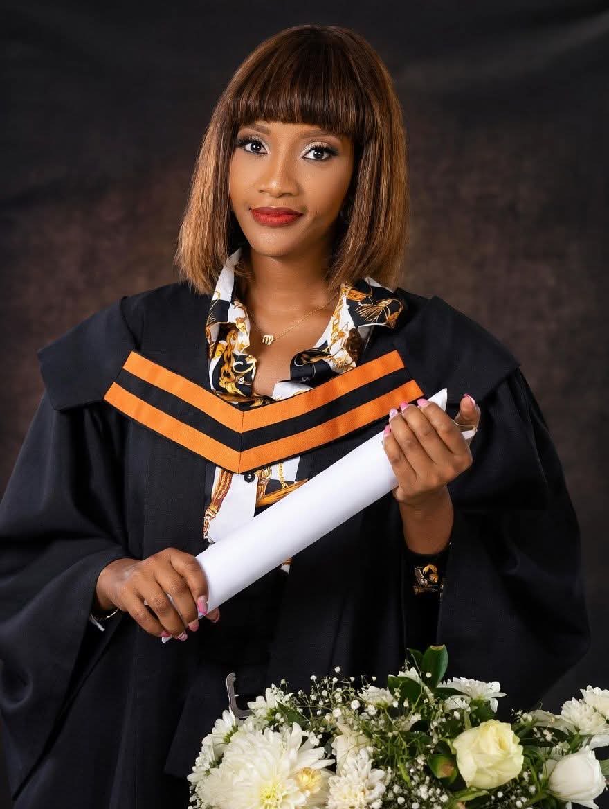 Justice, Crime Prevention and Security tweet media