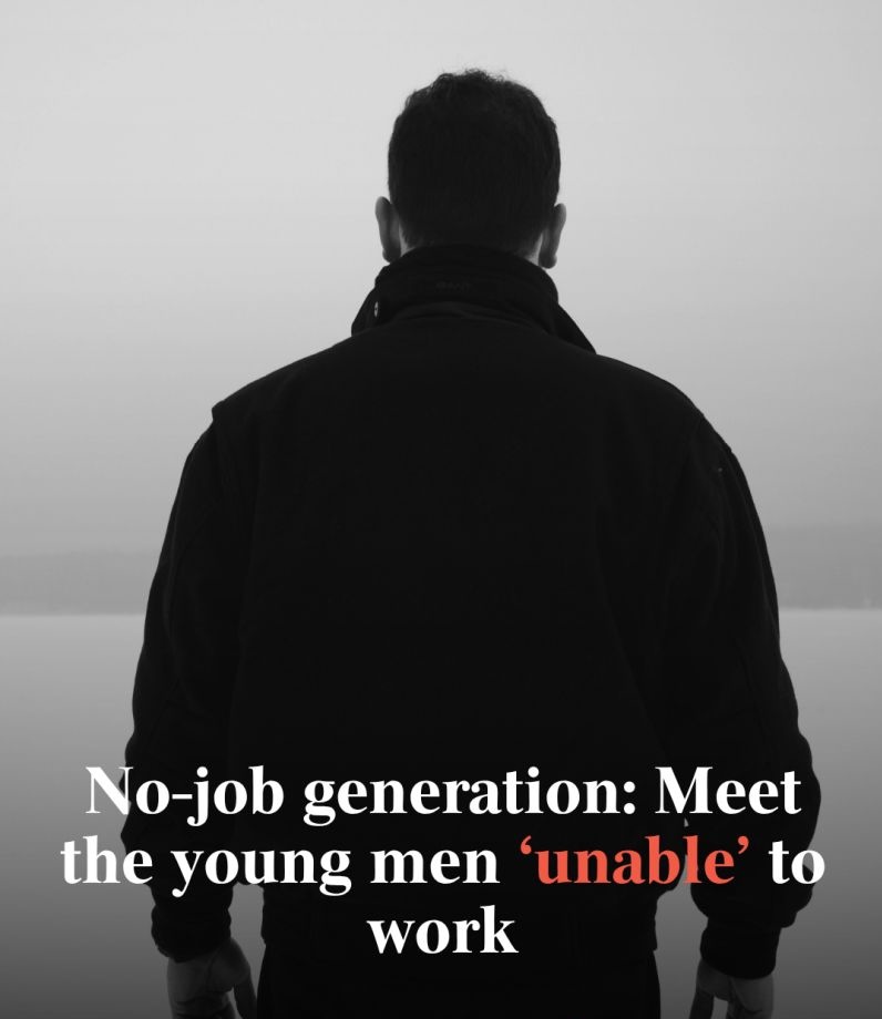 Zoomer 🧢 tweet media