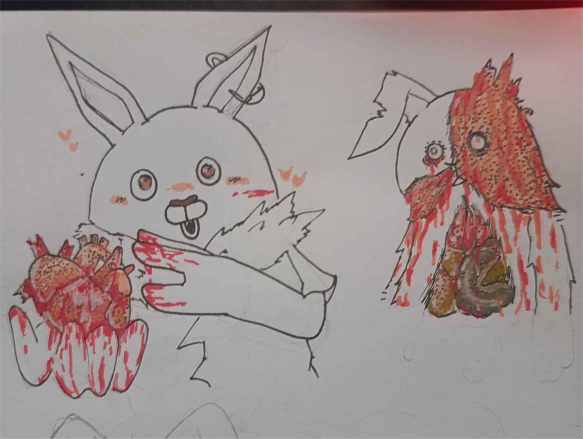 Sebastian Northox tweet media