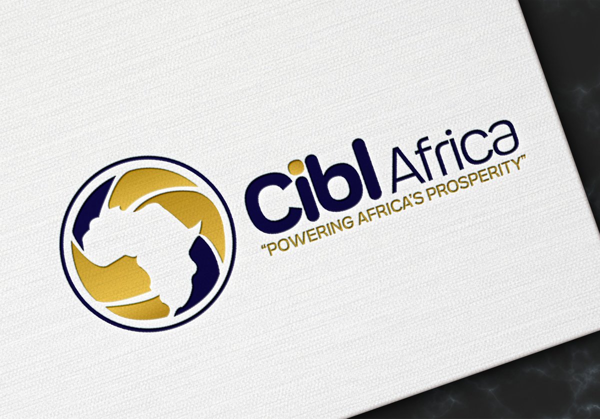 AbouPatriote's tweet image. Koyeba Mosala Elengi👌
Chez Nous C'est la qualité👌
L'Expertise au Service de la Nation👌 #designers #Marketing  #digitalmarketingagency
 @AngelKazadi 
@HARZ97485790 
 @JeanmarcKabunda  @JPBodjoko
@DomiIbokos @PSengha @CybelleFuraha @JKanyoni @pmgalance  @mbuyi_don @chauffeur243