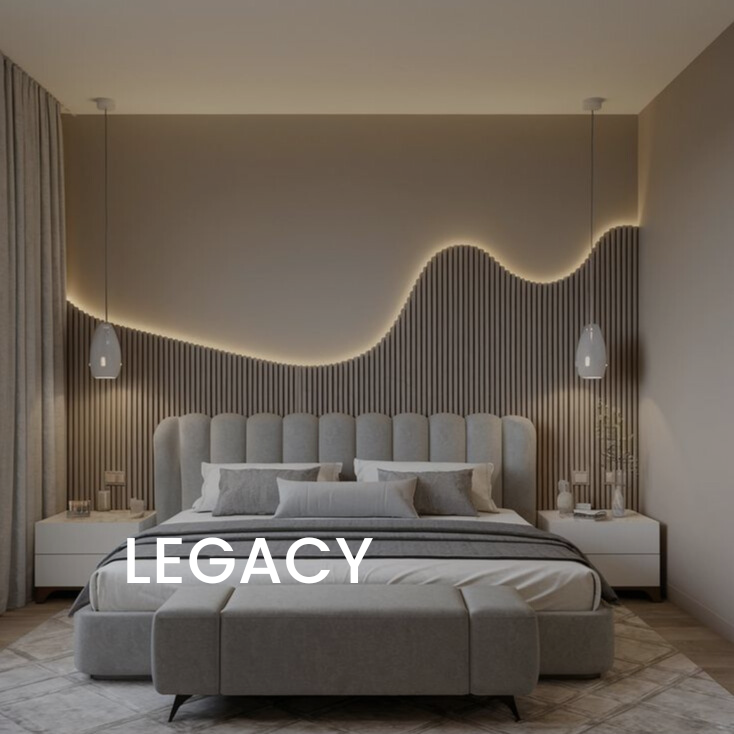 Dancoppt's tweet photo. The smartest investments aren’t just for today - they’re for generations.
Build something that lasts.
#MondaysMotivation 
Reach out to us to reserve your unit today https://t.co/P4DGqSGfJA