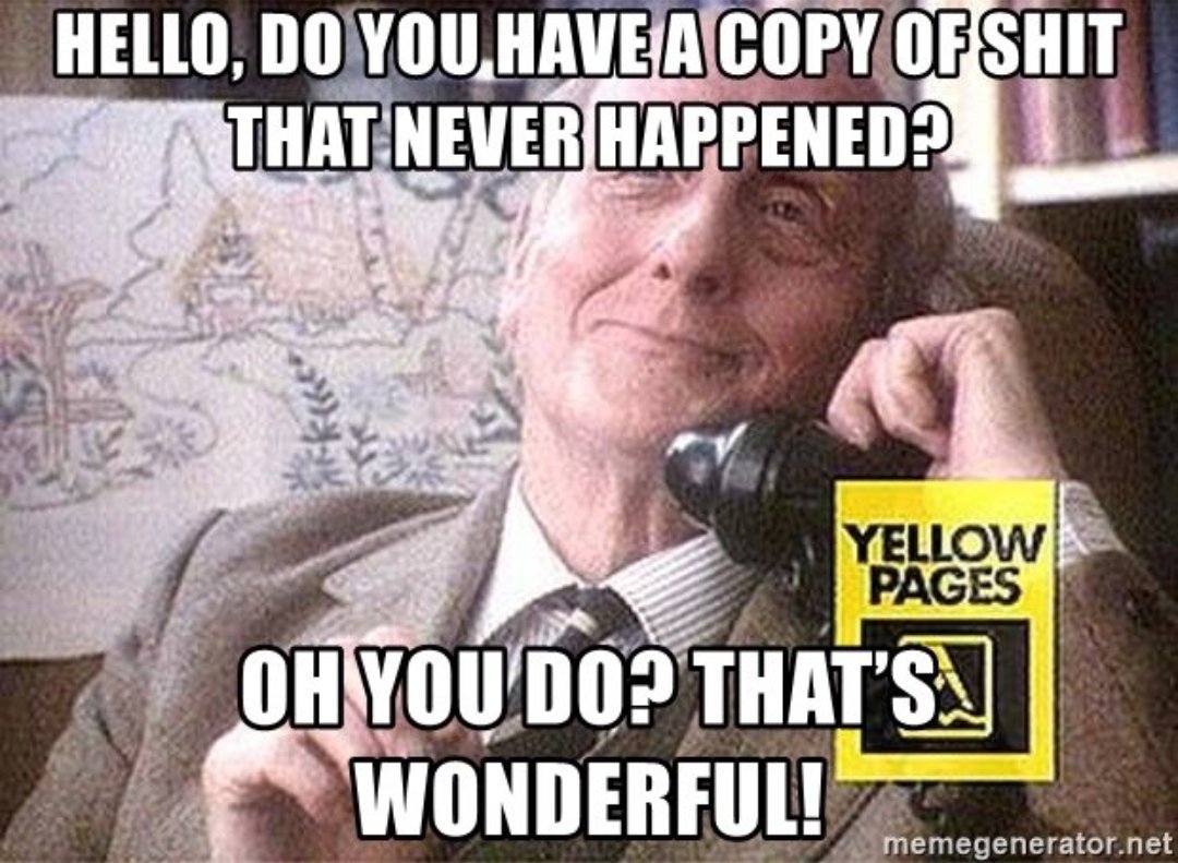 Seeker (Wide Awake) tweet media