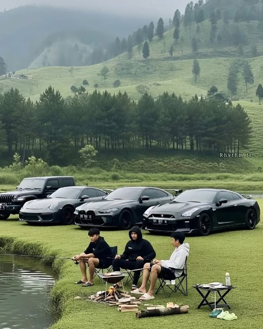 Domba.Eth tweet media