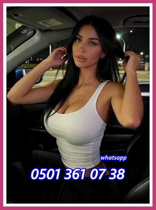 M2puwa's tweet photo. #çerkezköyescort #çerkezköybayan hiçbir çok #kapaklı seni sıcacık https://t.co/aK2LU1w3Ir