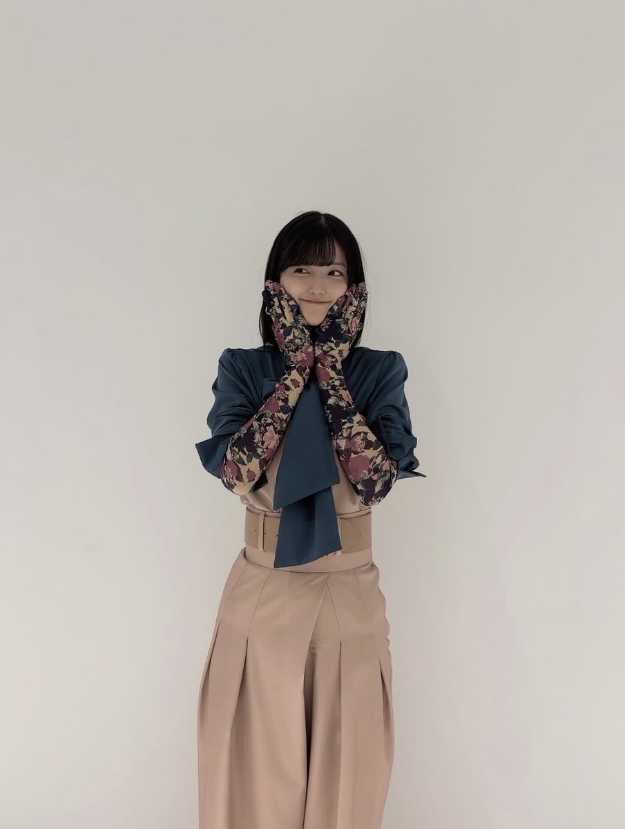 Post by でこぴん。 on X: 729