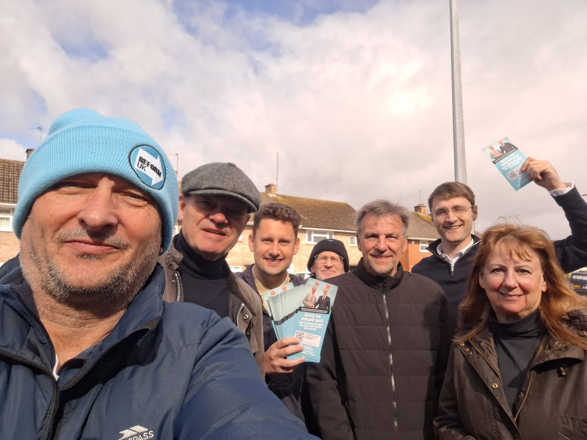 Cai Parry-Jones tweet media