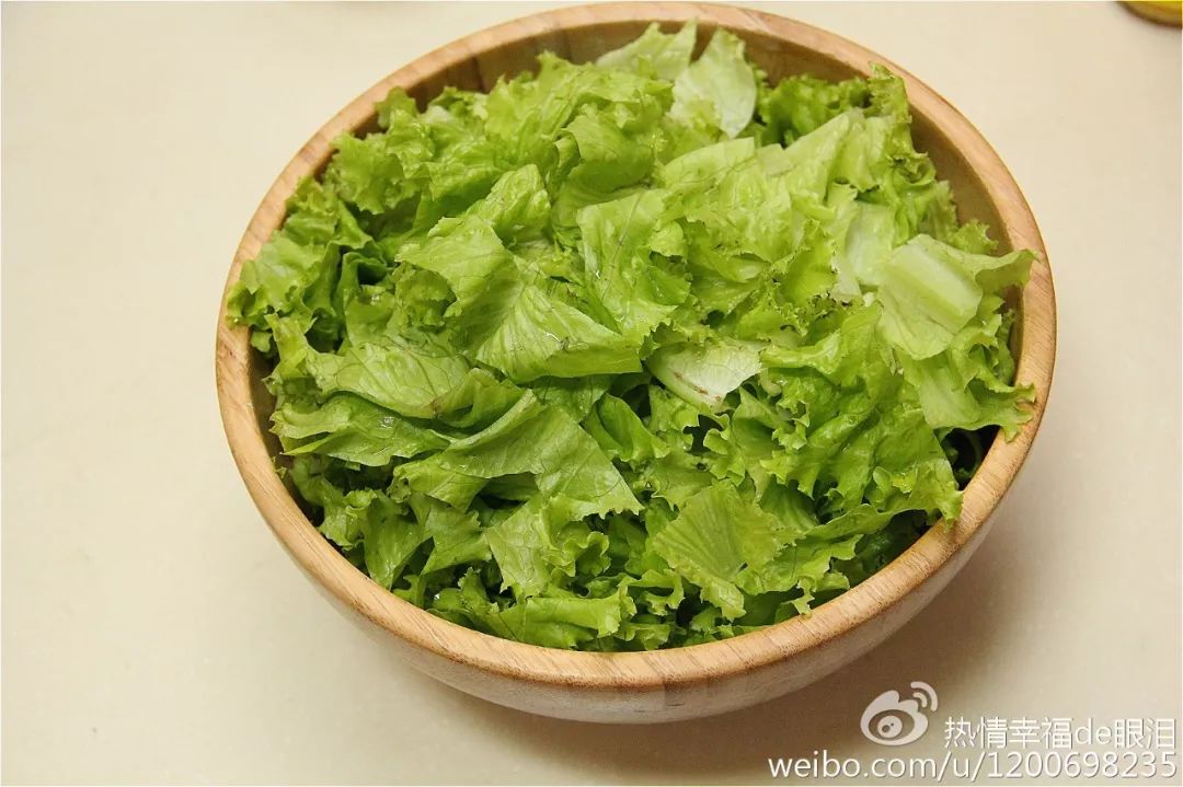 ANNAM SRINIVASA RAO tweet media