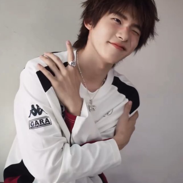 ⋆. 𐙚˚࿔Mr.จ๋อง.˚⋆. tweet media