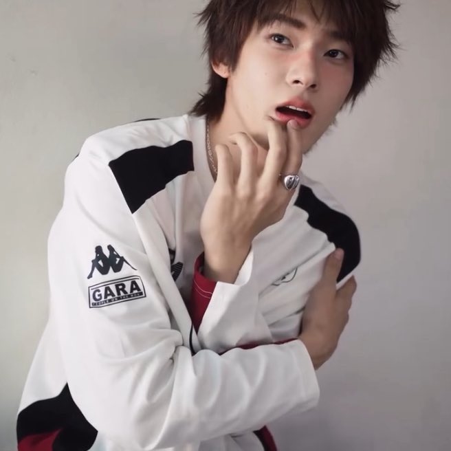 ⋆. 𐙚˚࿔Mr.จ๋อง.˚⋆. tweet media