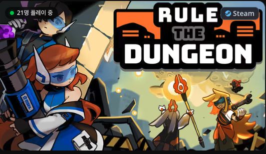 즉흥연주 | YEON | 알키에바🕯 tweet media