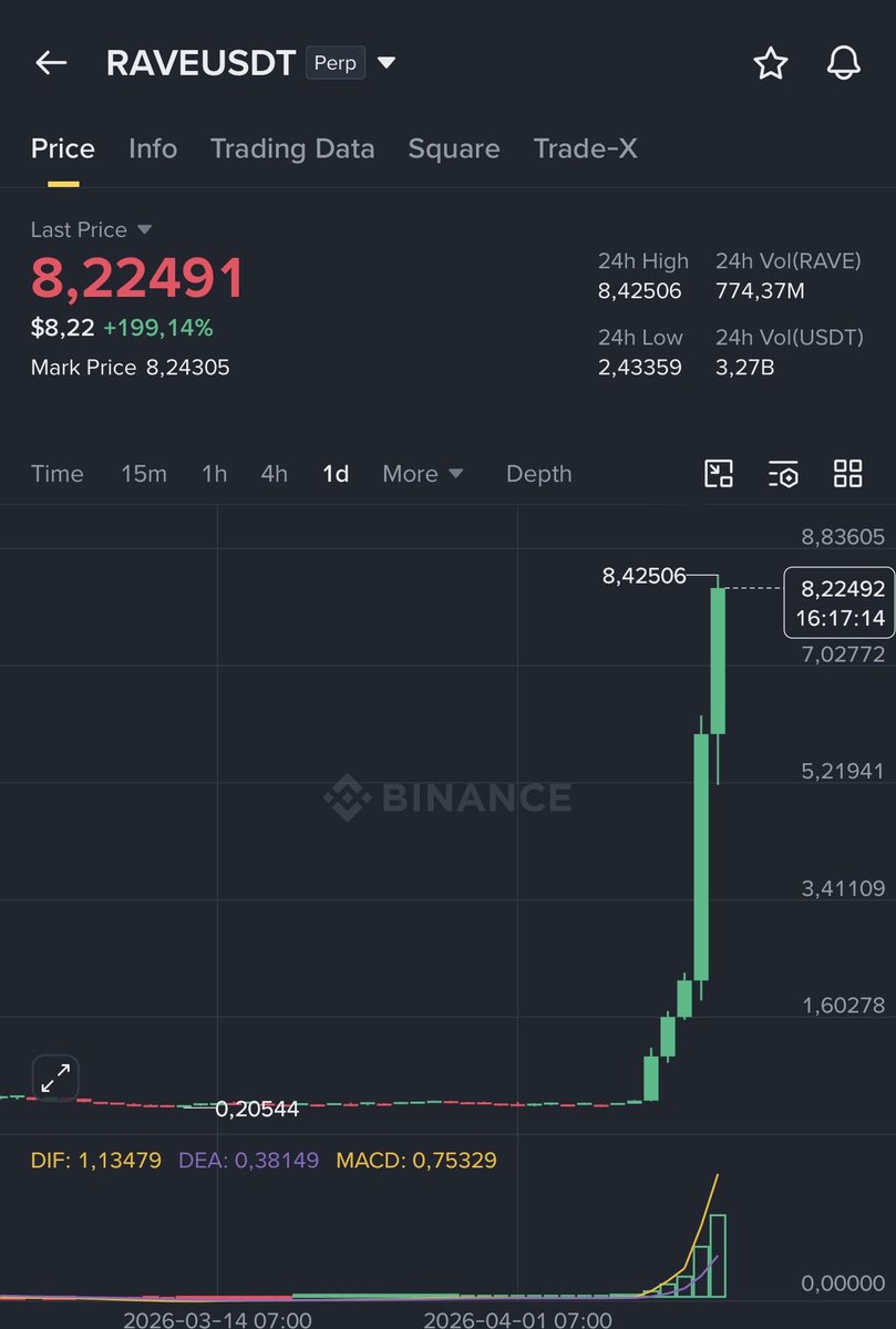 Barron 🐺 tweet media