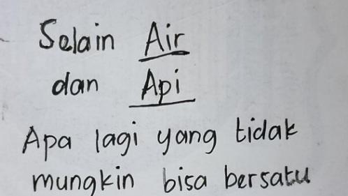 Mbak kun tweet media