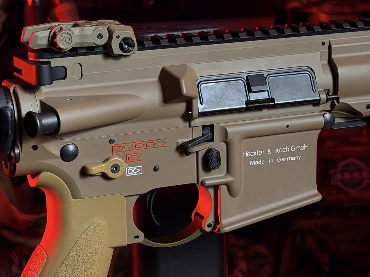 哑巴猫 tweet media