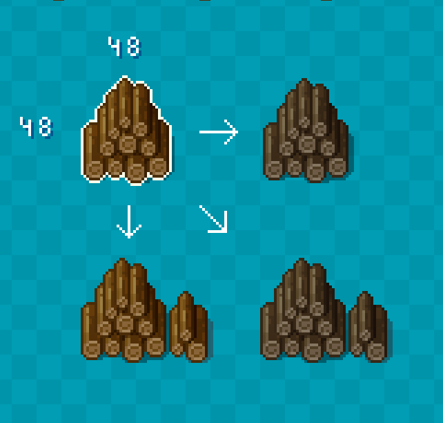 Boooooom tweet media