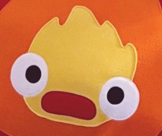 Drsmiley tweet media