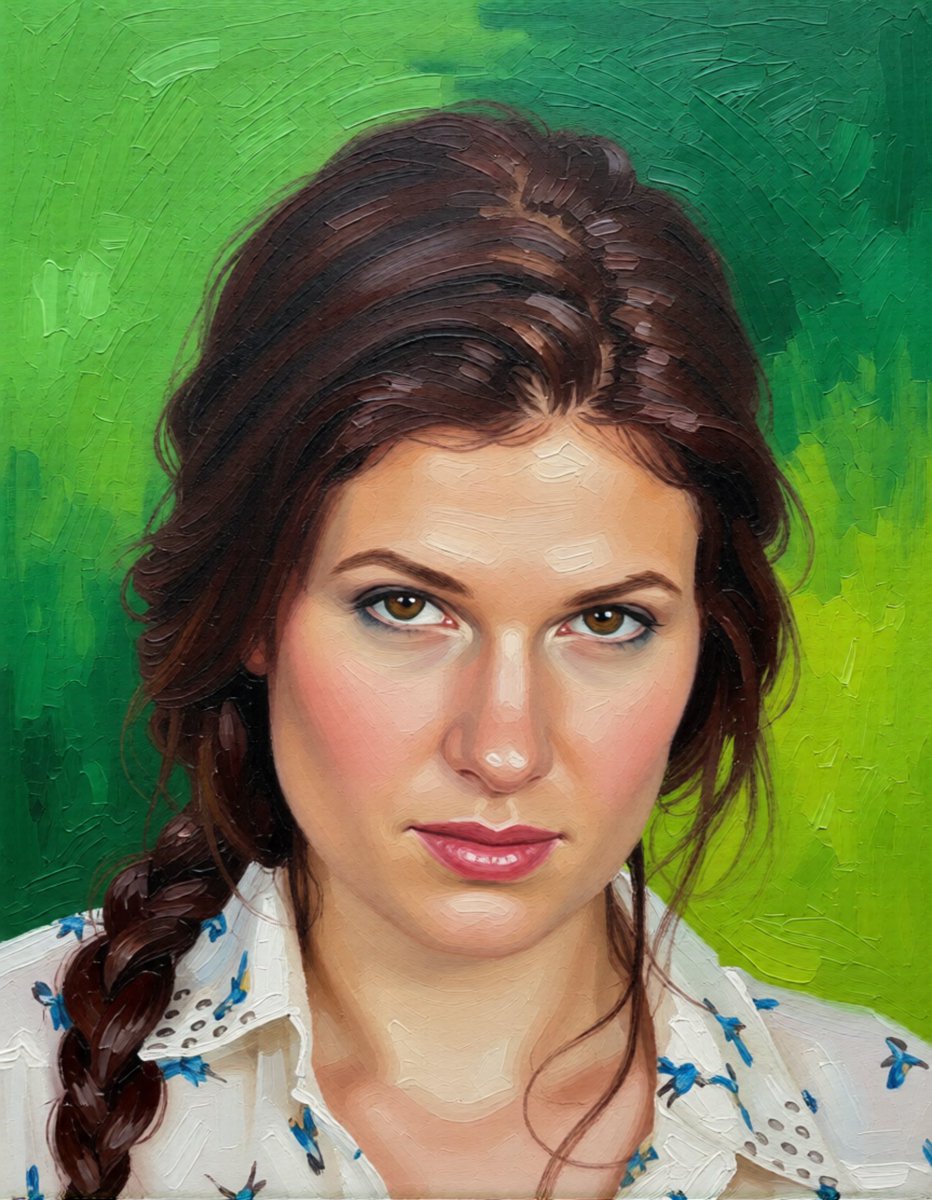 Fan of Adult Stars tweet media