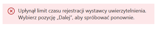Sirath tweet media