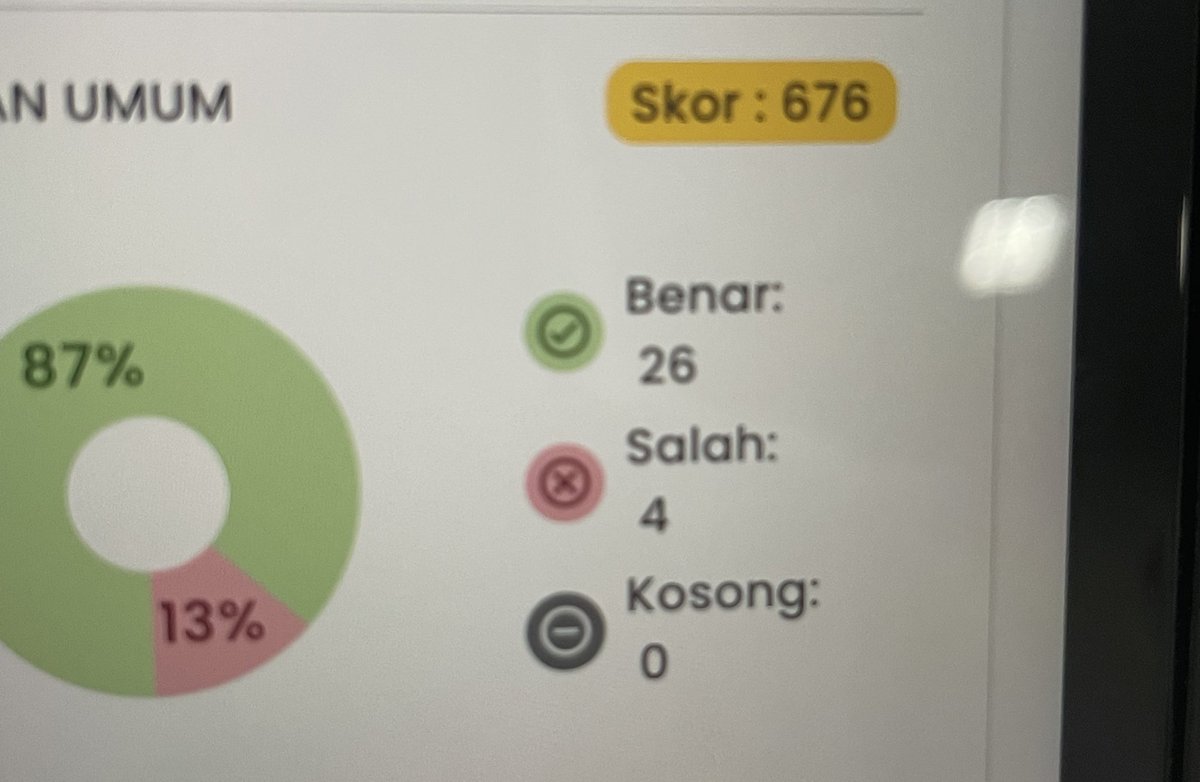 lily²⁶ ui 750+++ | free tag tweet media