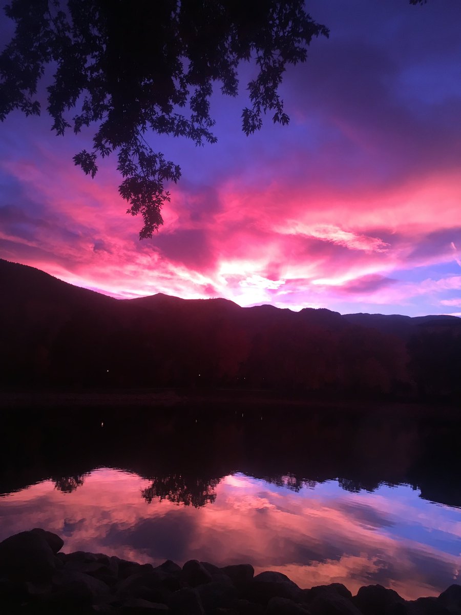 Капитан в истерике tweet media