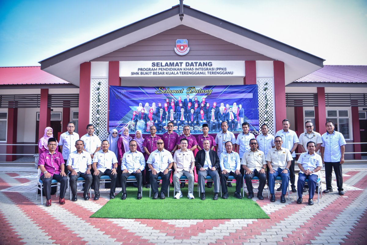 KPM tweet media