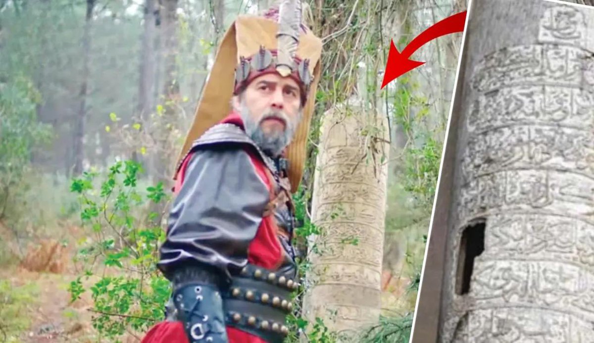 🎙️ Muhbir tweet media