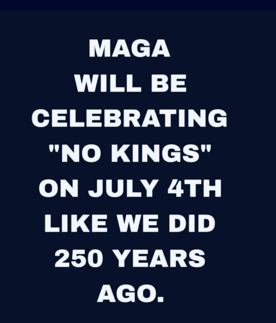 💖TRUMPS BLONDE💖 tweet media