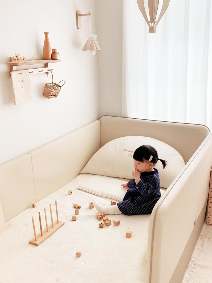 Ana Martínez tweet media