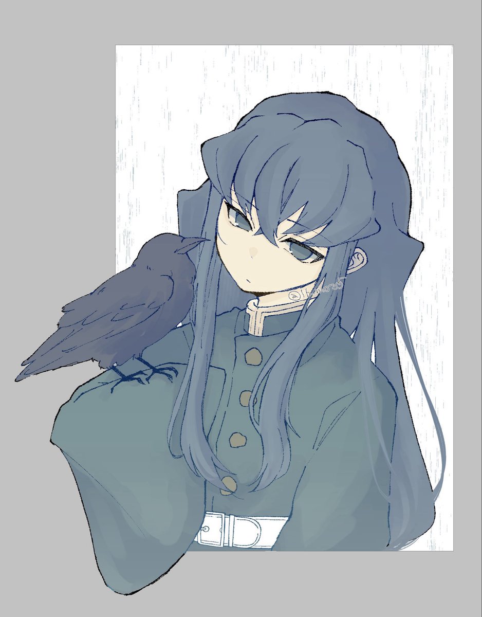 もず（低浮上） tweet media