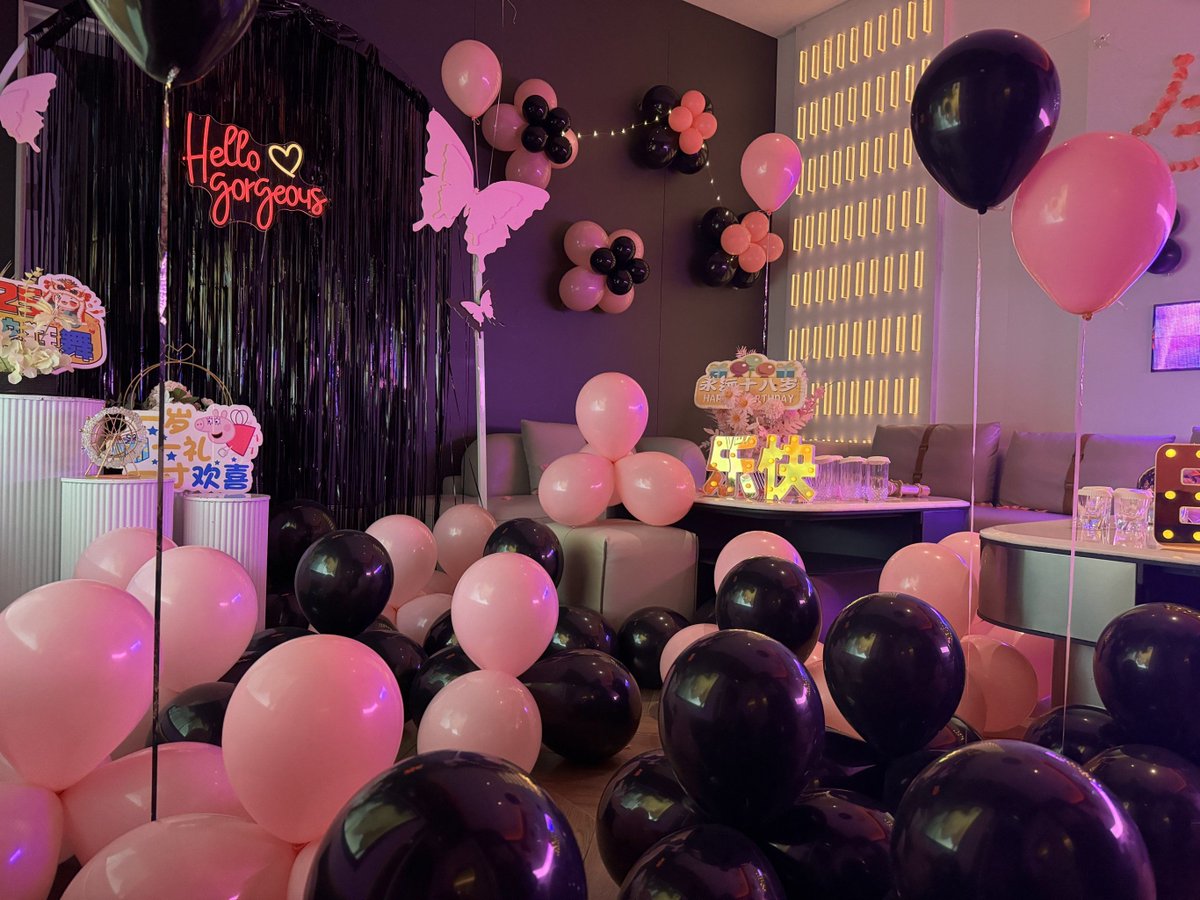 Soukichar tweet media