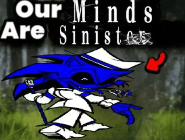 EvrrHold tweet media