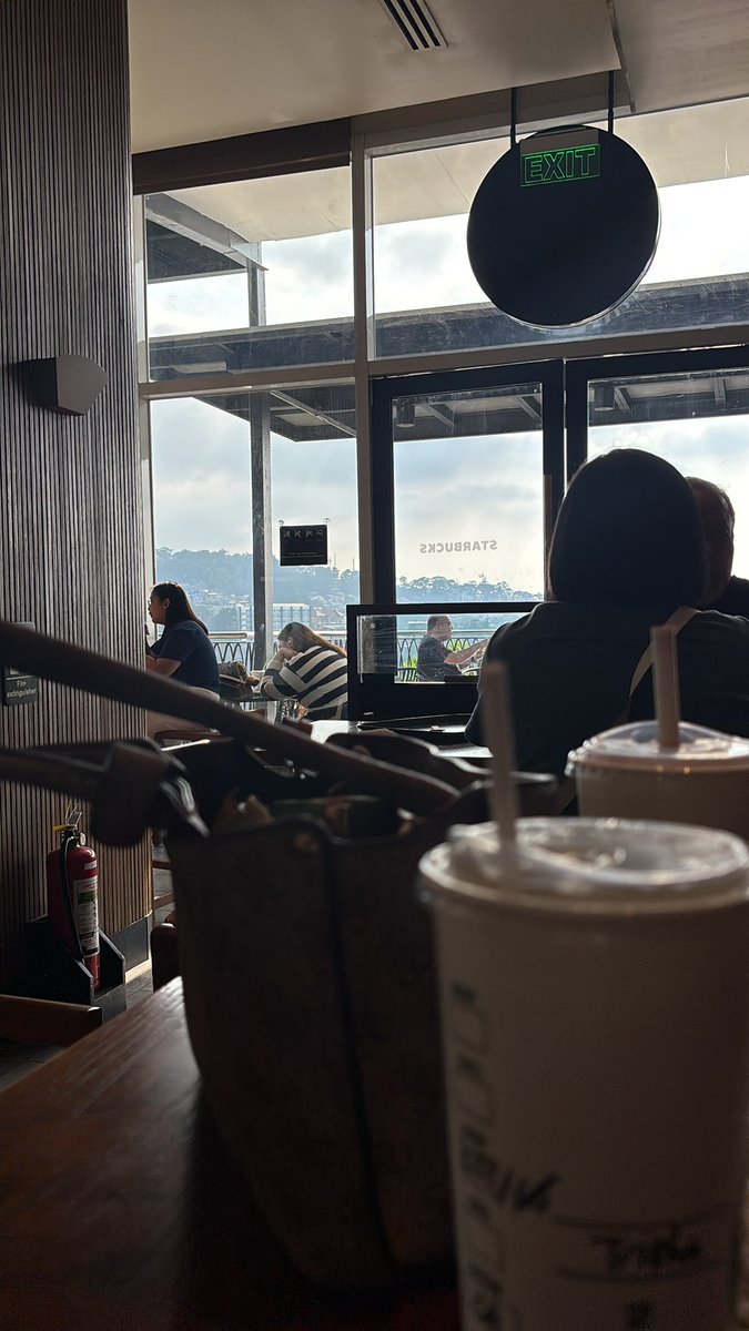 altertlc95's tweet photo. 📍Sm Baguio 
#Alterbaguio https://t.co/T0raKQxUG6