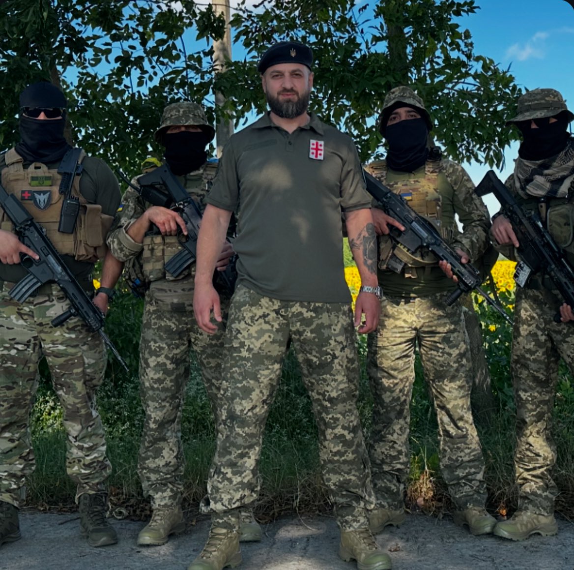 D.Radka, #NAFO 🇨🇿🤝🇺🇦 tweet media