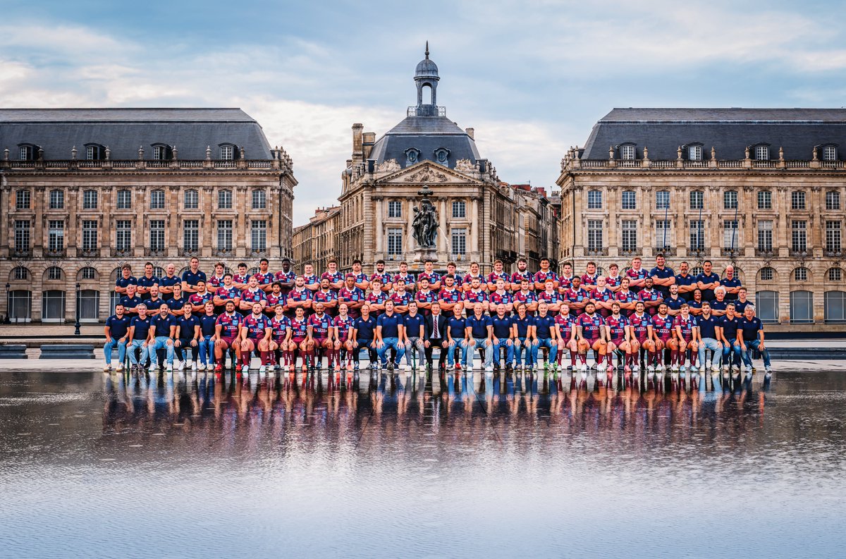 Grec Ahki tweet media