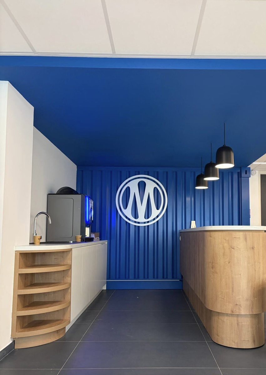 AnthonyAubes's tweet image. 🚨 Bienvenue au FOROM 🔵⚪️

#TeamOM #OM