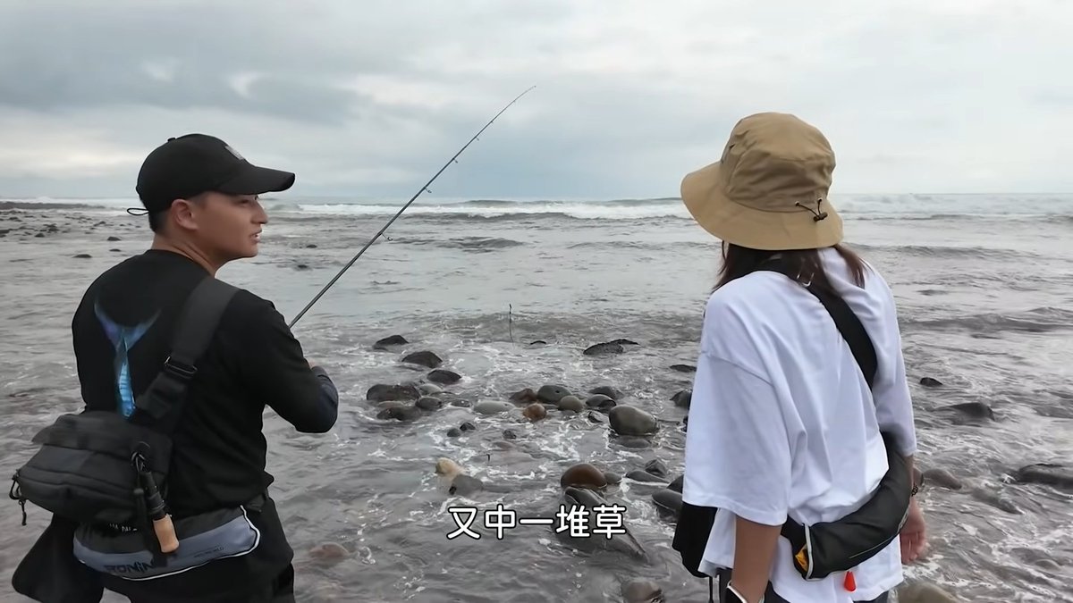 永和朴◯英 tweet media