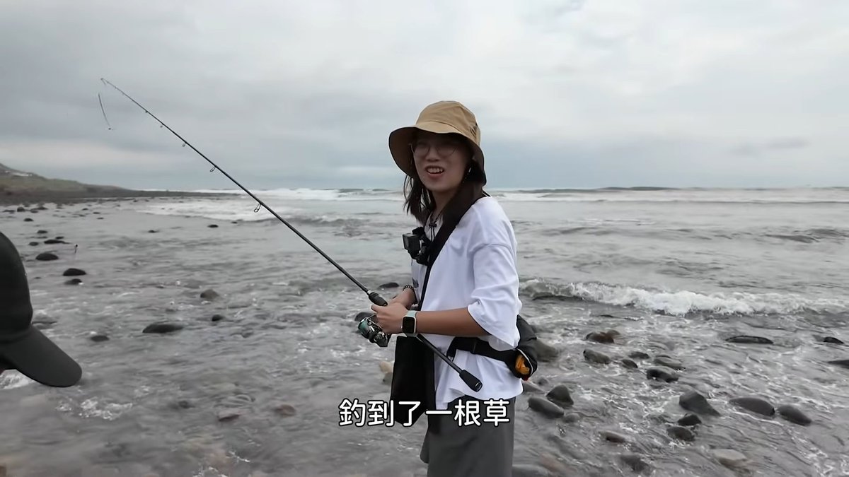 永和朴◯英 tweet media