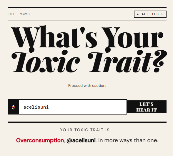 Acelis 💚💭 【IRIAM US】 tweet media