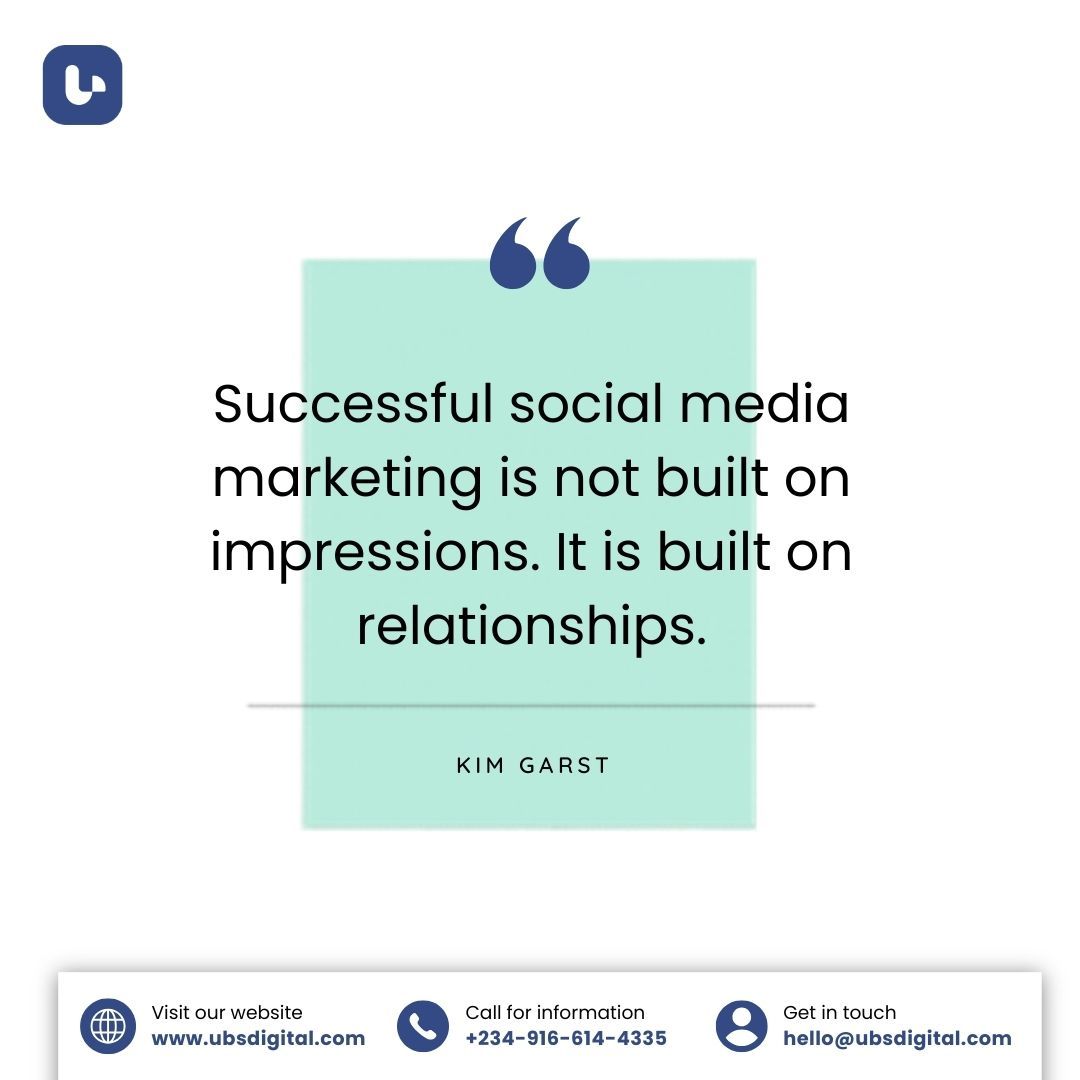 UBS Digital tweet media