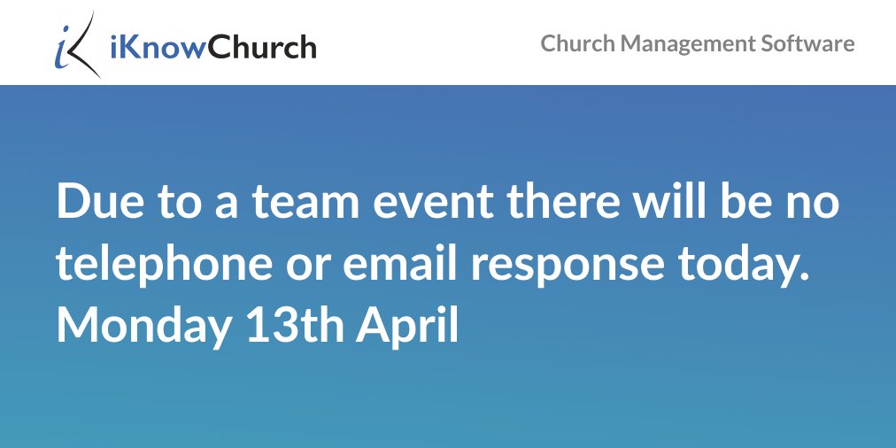 iKnow Church (@iknowchurch) on Twitter photo 