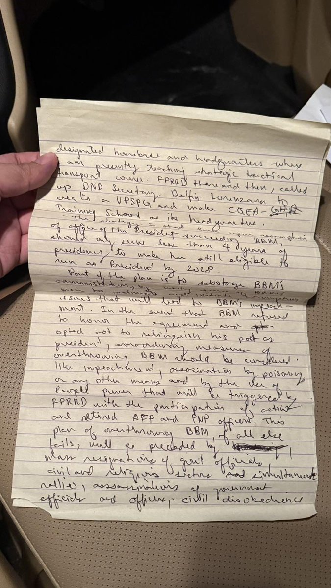 Thea Tan tweet media