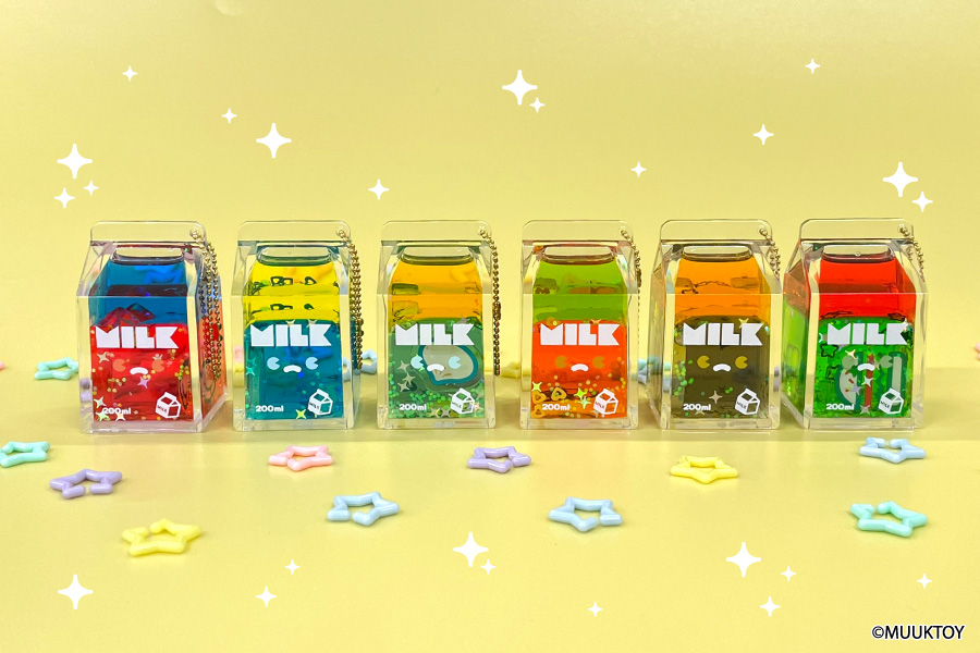 【公式】フクヤ｜プライズ tweet media