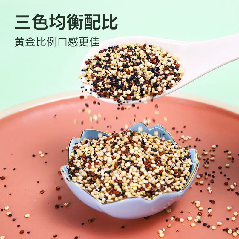 弐壱弐号機 tweet media