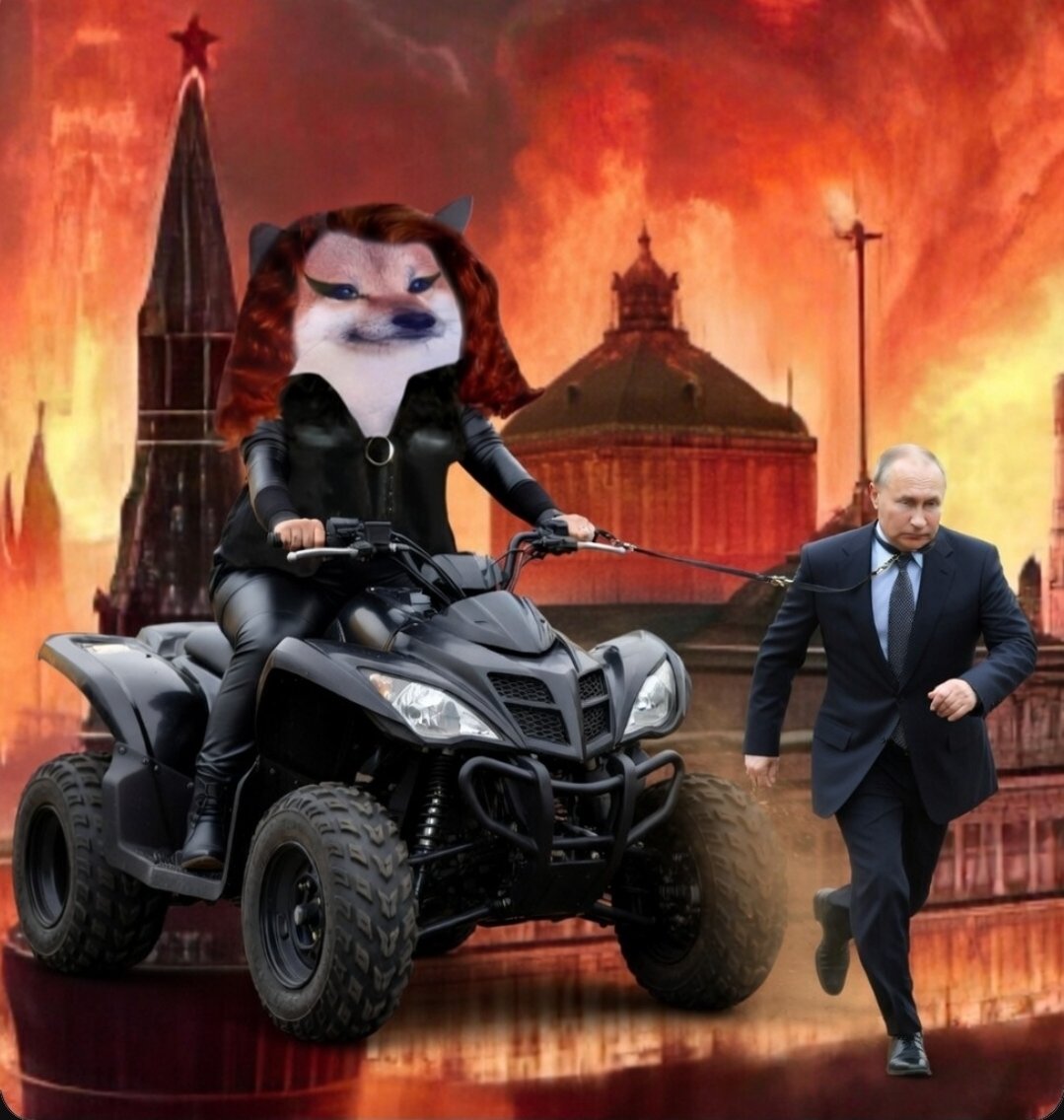 Frau B aus Do tweet media