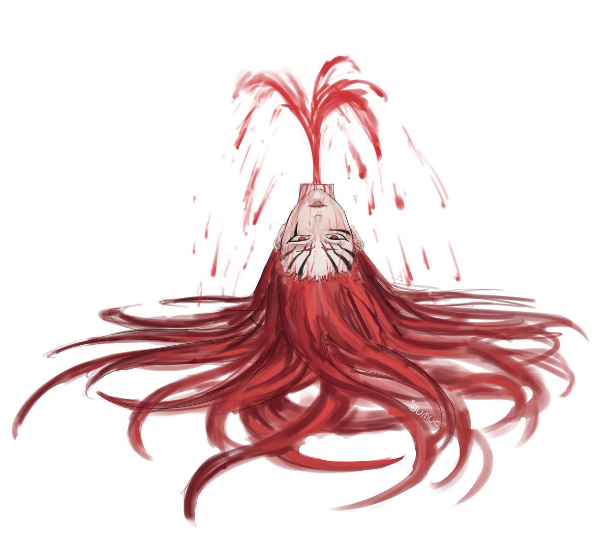 sketchbuc tweet media