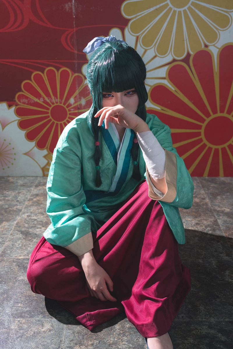 やみ💫😈 池a!,4/3.4.5 tweet media