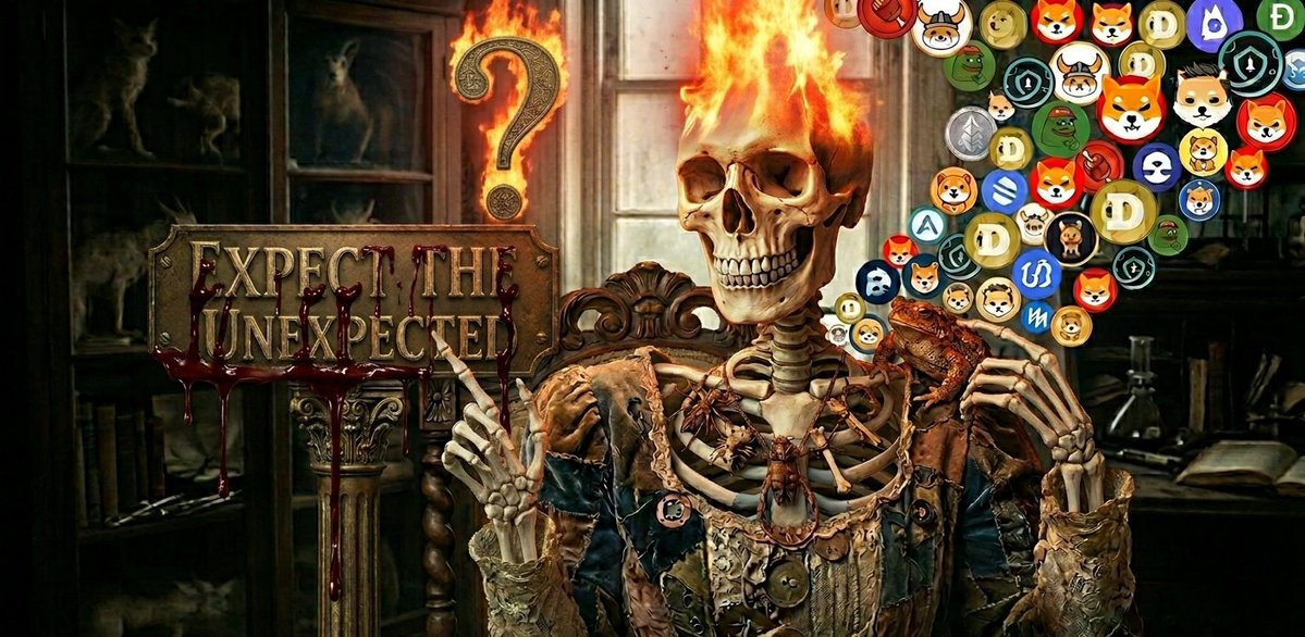 DIAL-UP-DEMON tweet media