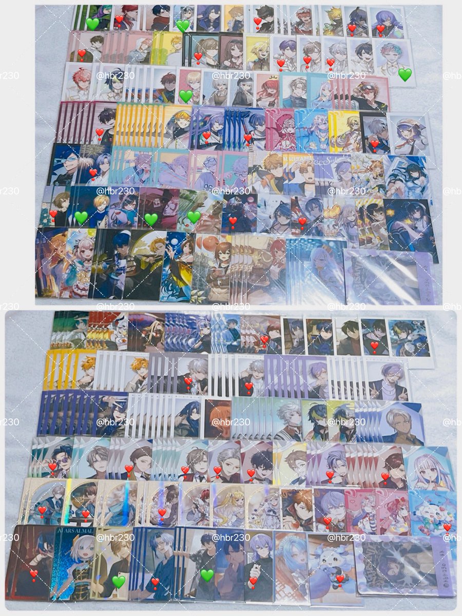 ネ✽サブ tweet media