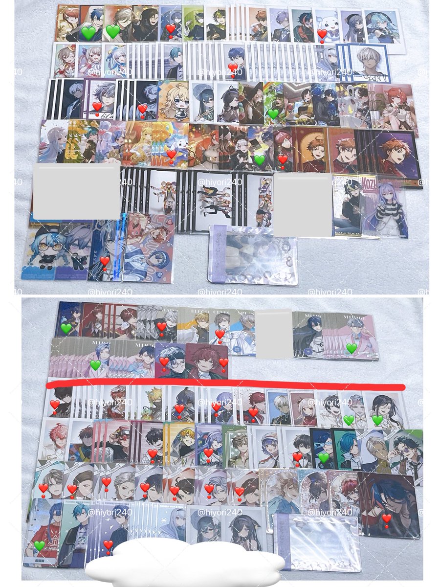 ネ✽サブ tweet media